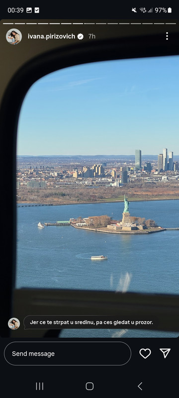 Screenshot 20251126 003951 Instagram