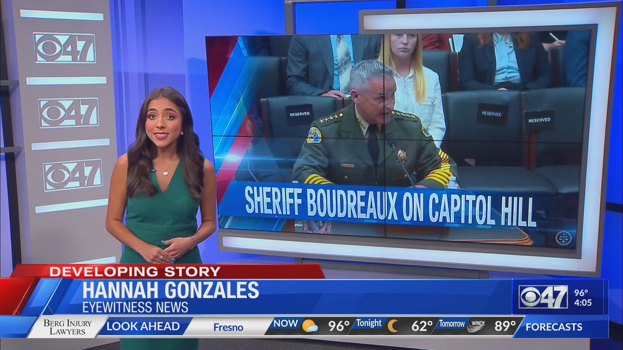 Eyewitness News at 4_20240911_00000030.ts_snapshot_06.58.289