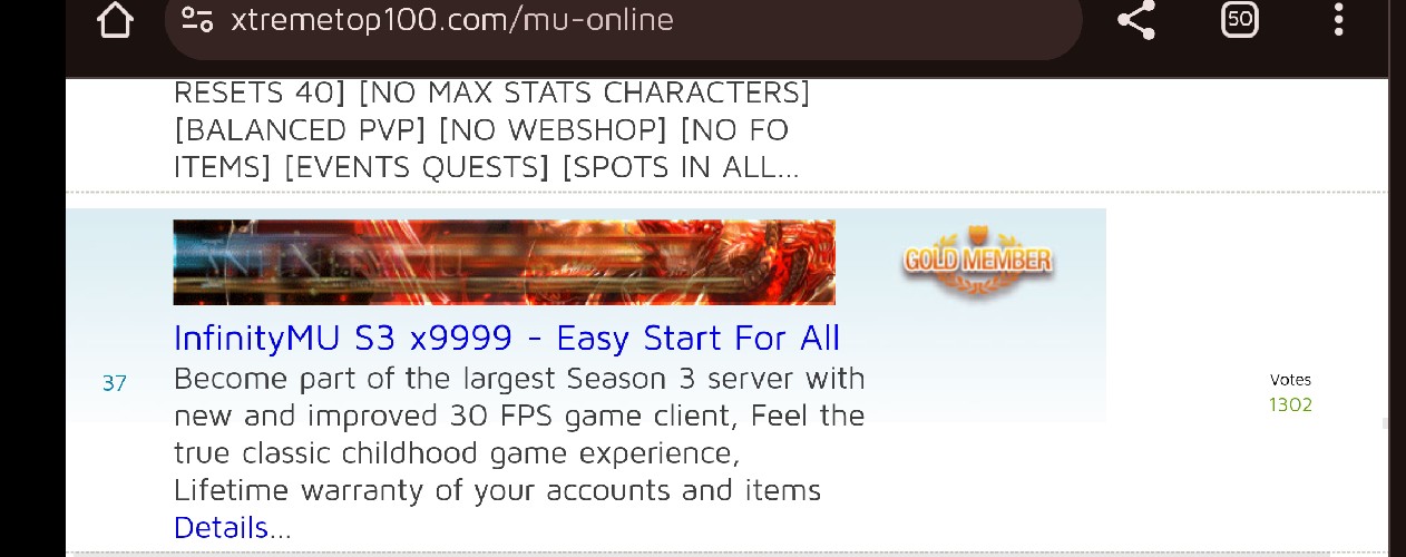 Screenshot-2024-10-23-18-44-23-31-40deb401b9ffe8e1df2f1cc5ba480b12-1.jpg