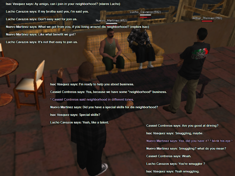 Cartel-4.png