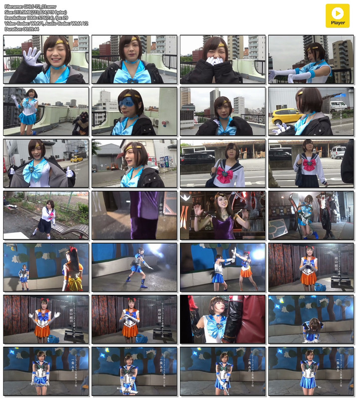 GHLS-72_03