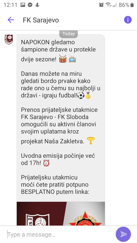 slika