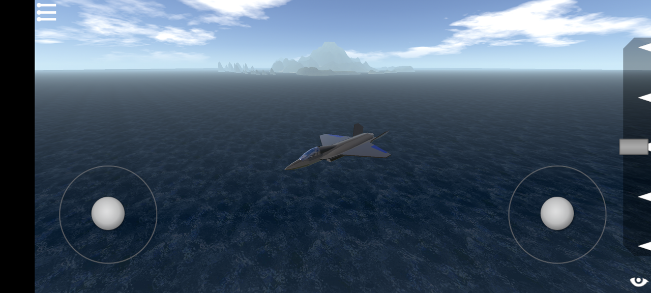 Screenshot-20240511-204441.png