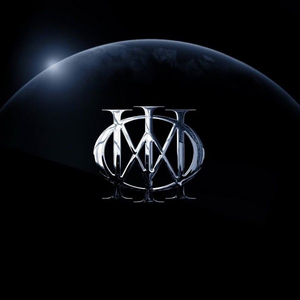[Image: dream-theater-dream-theater-Cover-Art.jpg]