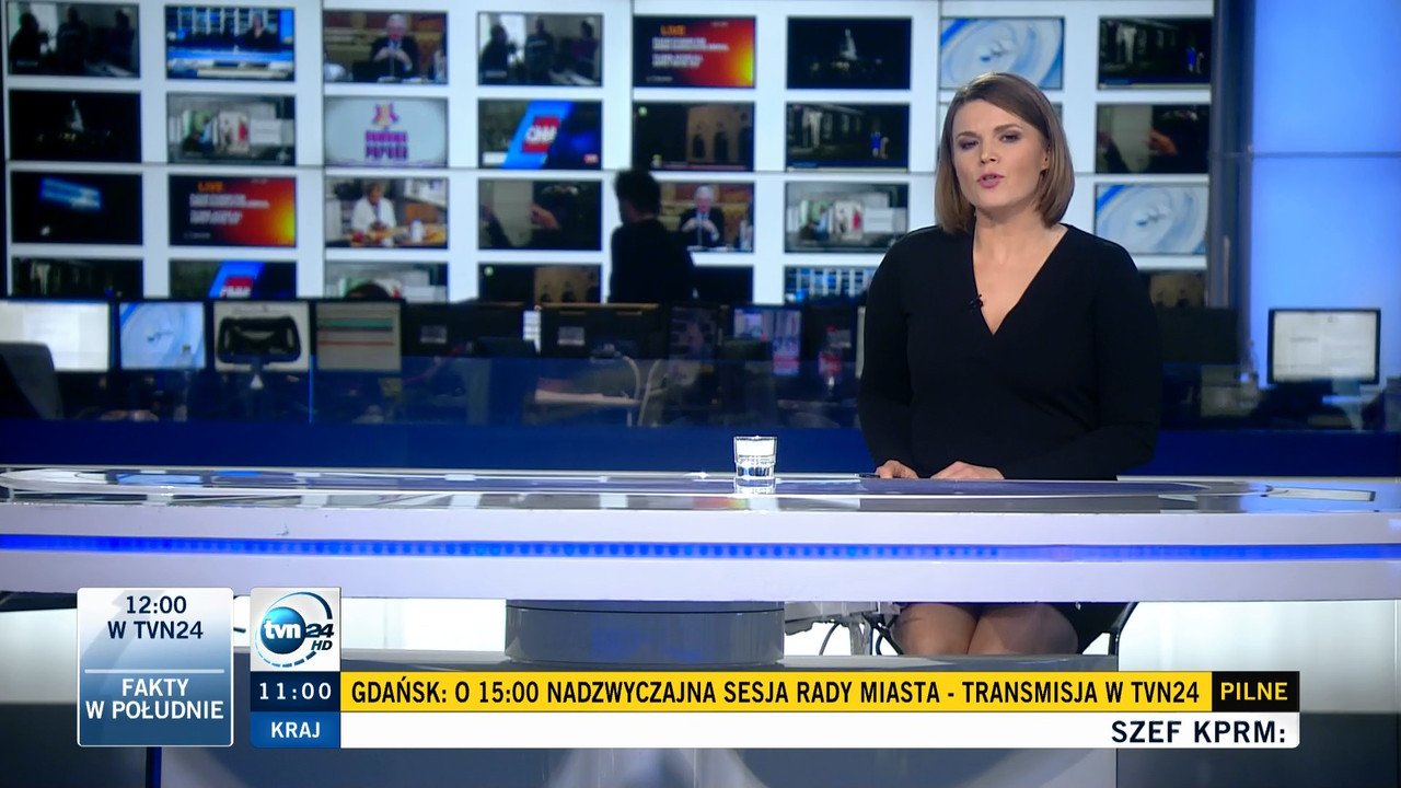 17 01 2019 anna seremak tvn24 1