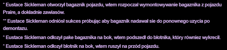 Screenshot-105.png