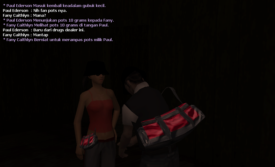 spacer.png