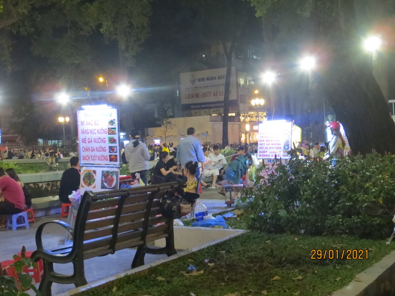 [Image: IMG_7551.jpg]