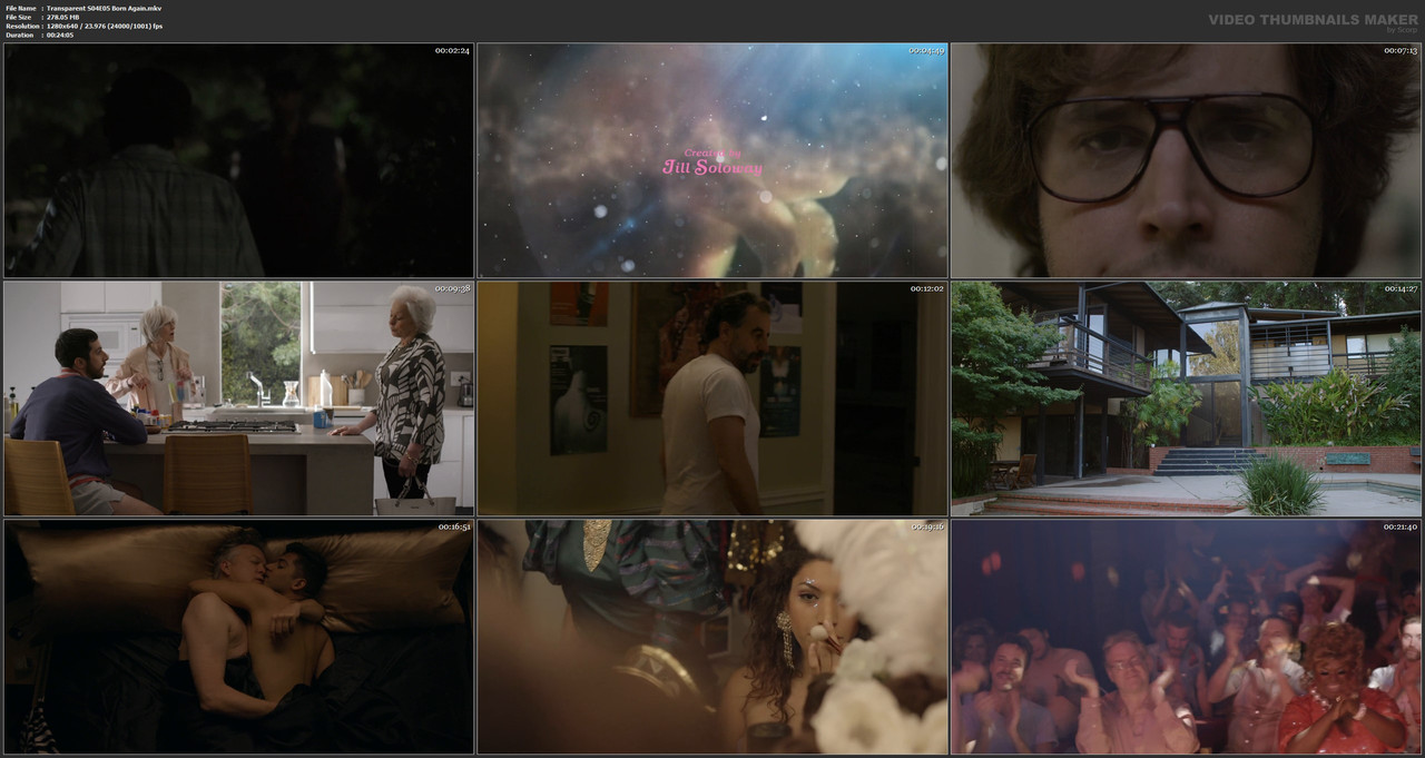 Transparent S04E05 Born Again.mkv