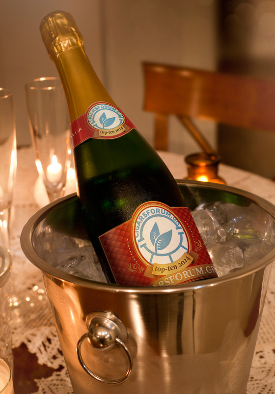 PhotoFunia-1736154136