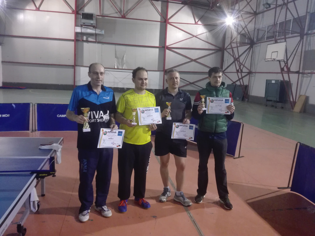 Open Finalisti (2)