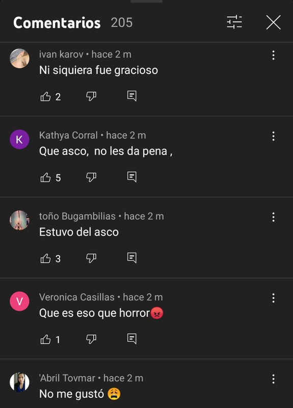 El Capi Pérez y el día que 