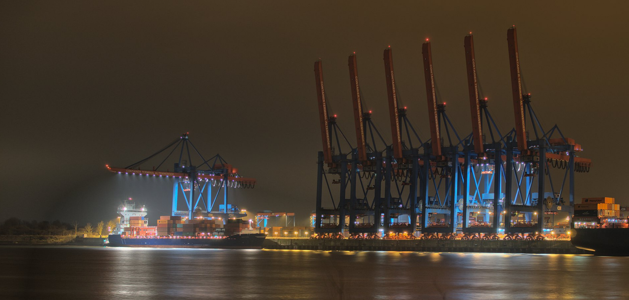 Снимок экрана 2025-07-22 121143