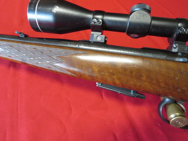 Gb-R-03-25-039