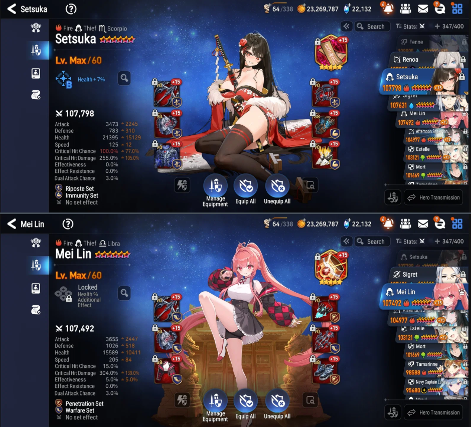 Screenshot 2026 10 19 230244