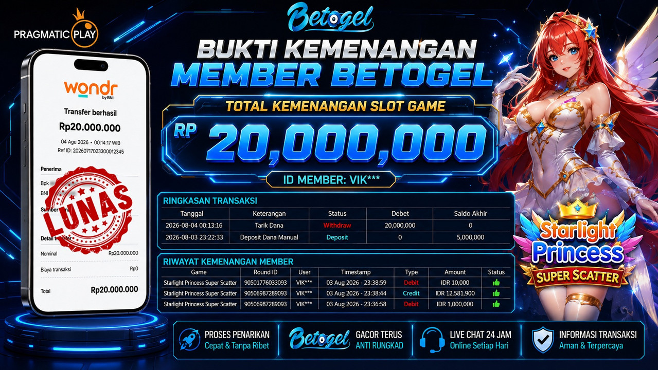 bukti-jp-04-agustus-05-29-51-2026-08-04