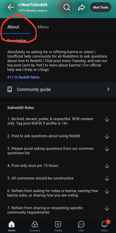 photo 2026 02 02 20 06 36