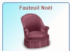 https://i.postimg.cc/VkhtbY4k/Fauteuil-No-l-550-MO.png