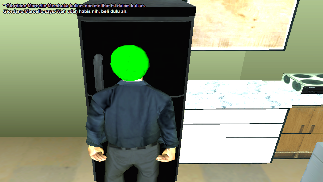 5.png
