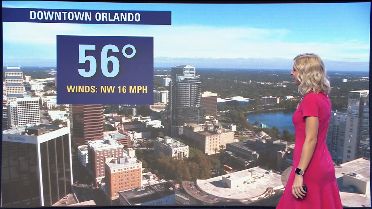 11.07 - 13.00.00 - Good Day Orlando Sunday 8am  ᴺᵉʷ._001.ts_snapshot_09.14.071