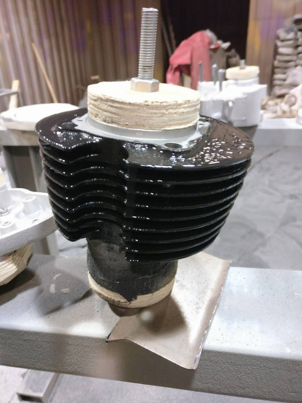 22450122_10210731858914033_2671214427653927700_n