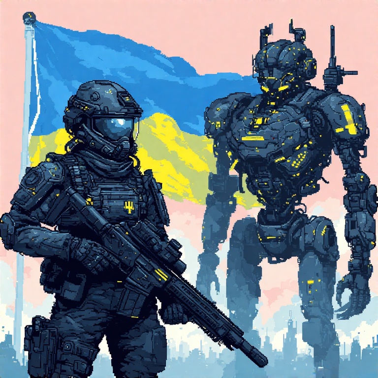 This-digital-pixel-art-image-d-21