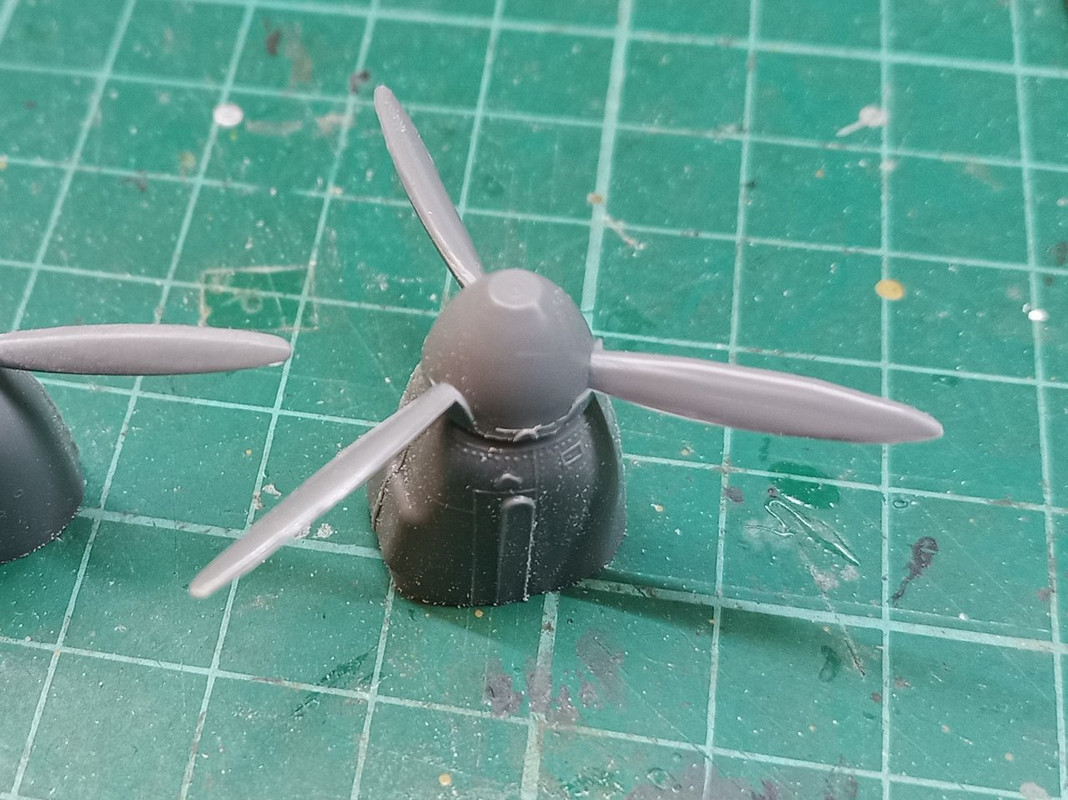 IMG_20250428_160927_732~2