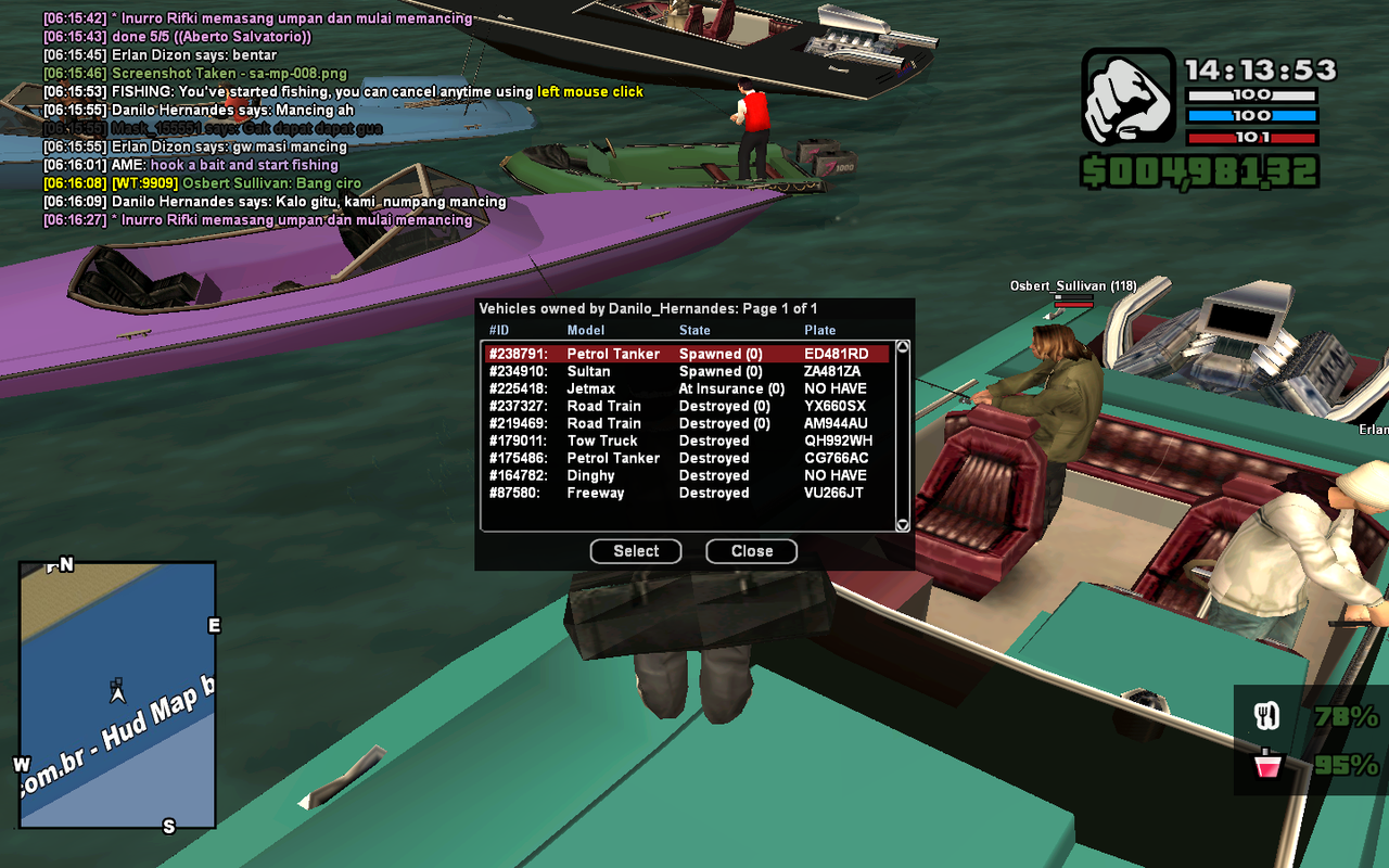 sa-mp-009.png