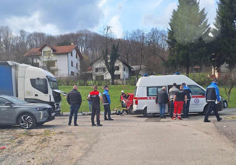 2303 ljep 1 (1)