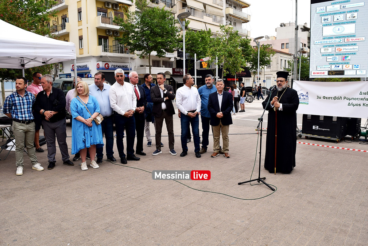 ΡΟΜΠΟΤΙΚΗDSC_1027
