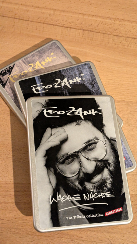 PXL 20260313 000132049 MP