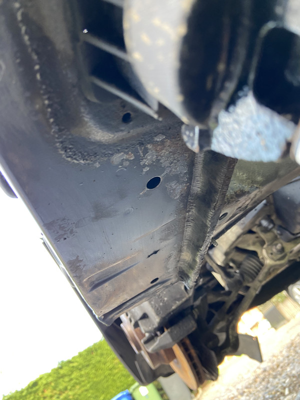 D33E5057-C5F8-4AAB-84E4-5130174FF106