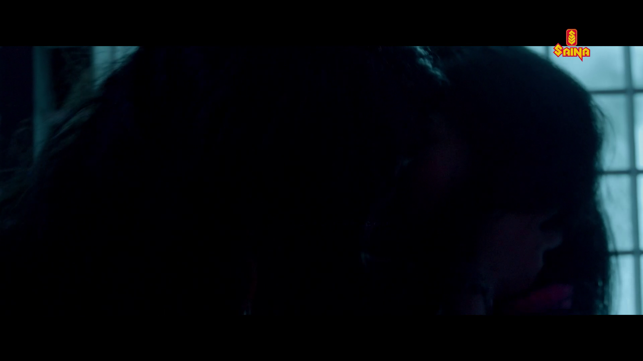 vlcsnap-2023-04-15-20h29m20s476