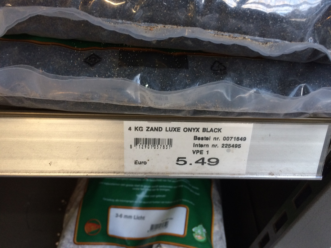 5CF238F1-EF3B-4B64-806E-025CB9CF4550