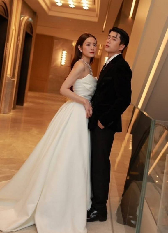 w1200-2025-05-16-T150038-031