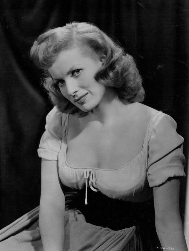 Maureen_O_Hara_mb83