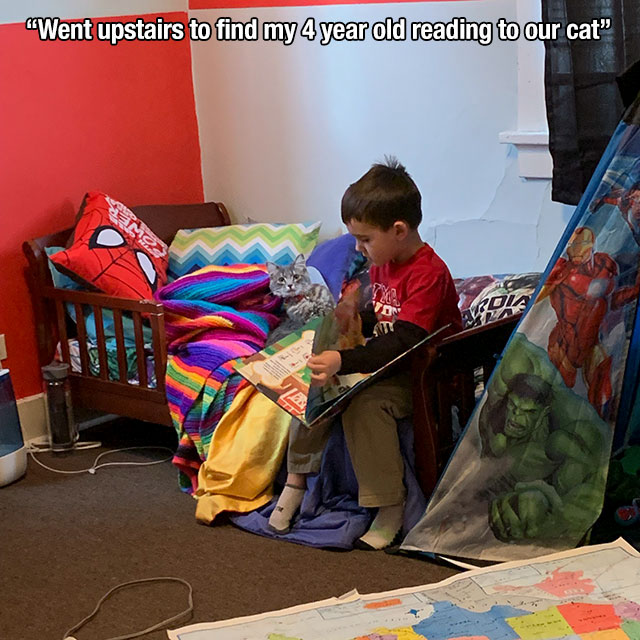 heartwarming-photos-16