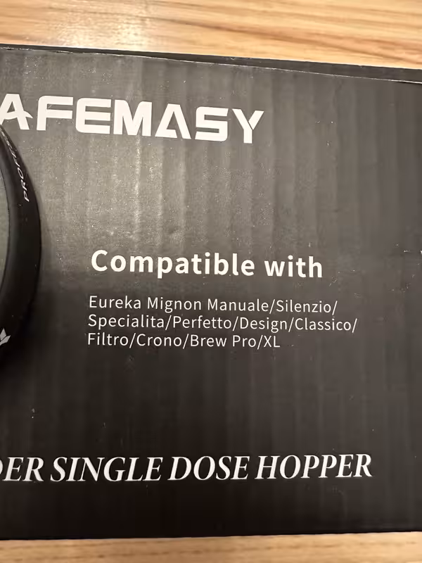 [Image: IMG-0567.avif]