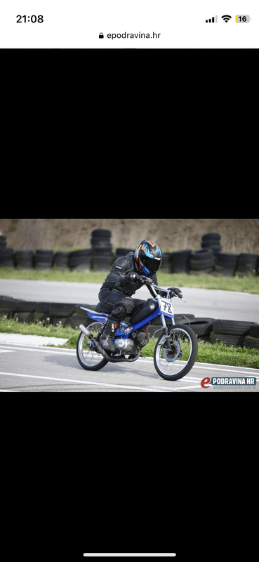 2743F2C2-E2A2-491C-AF34-5BEF48DAF704