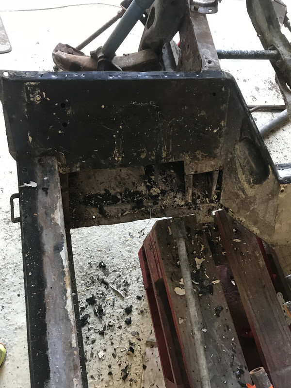 694D2EDF-E5BB-46C6-B0EC-06D33D7732CC