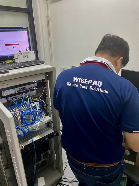 516380989_1136535348493989_4152641007793977709_n