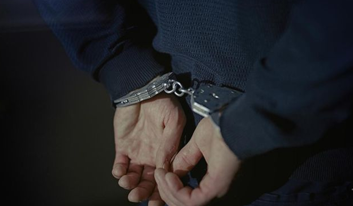 Situasi Memanas dan Potensi Amukan Massa