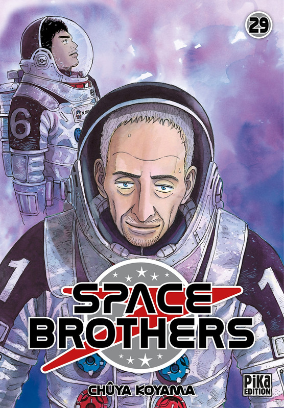 Space-Brothers-Tome-n-29.jpg?042148