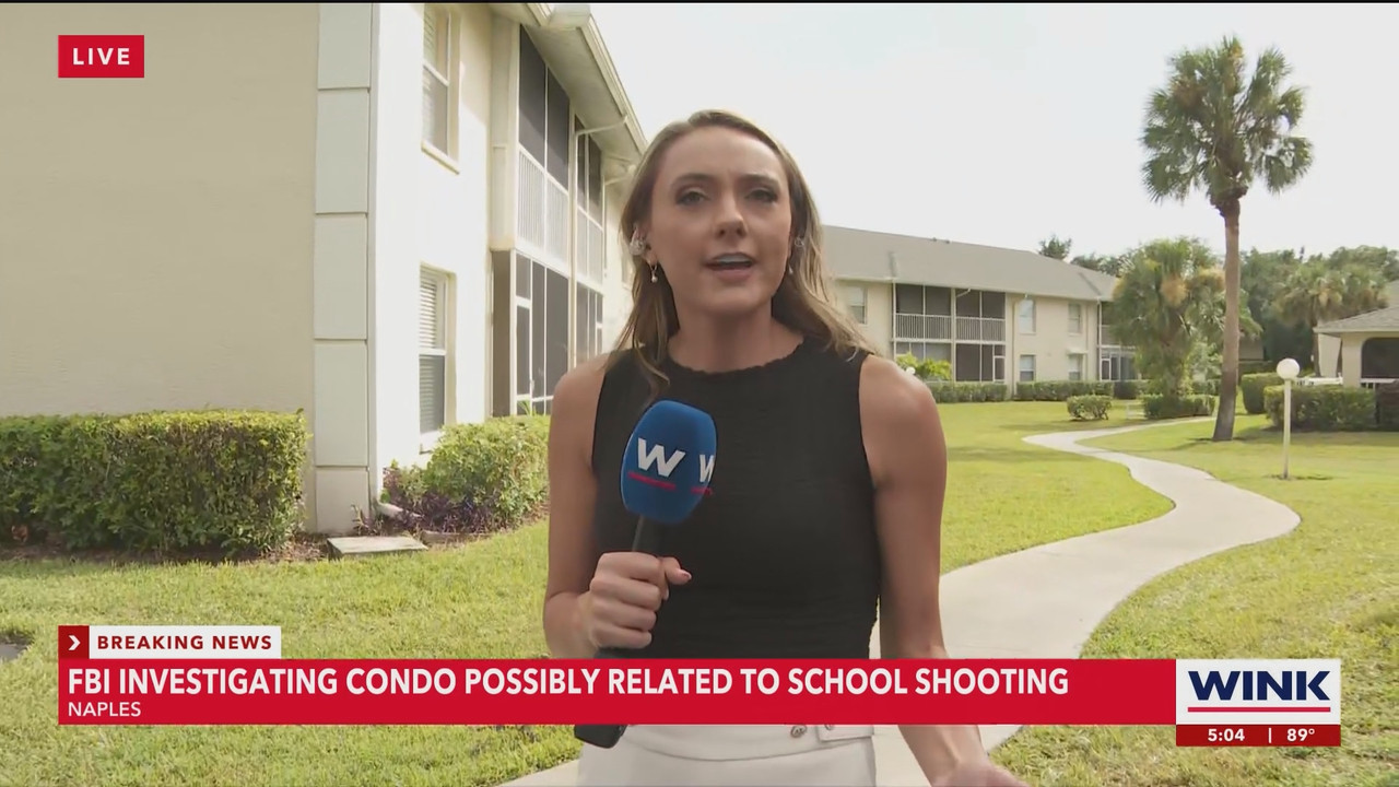 WINK News at 5pm_20250827_22002230.ts_snapshot_04.55.548
