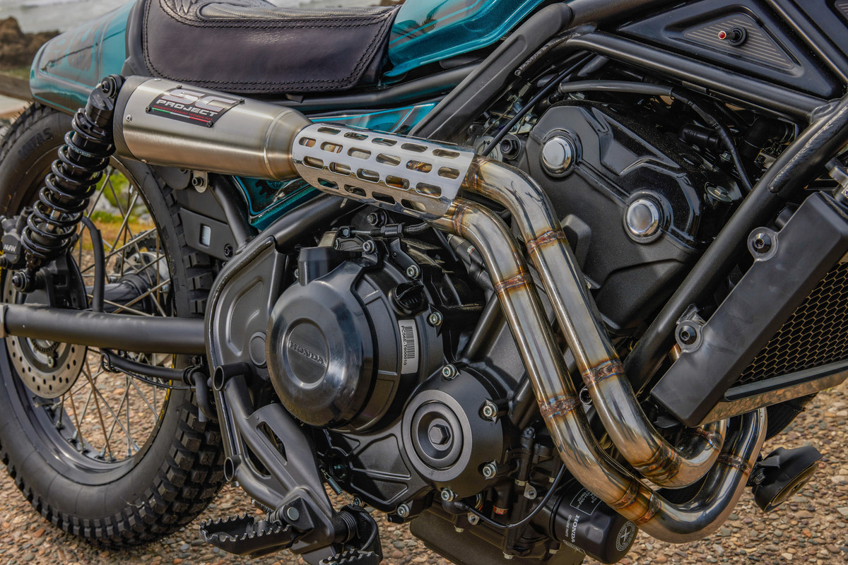 375447_Maanboard_Honda_Customs