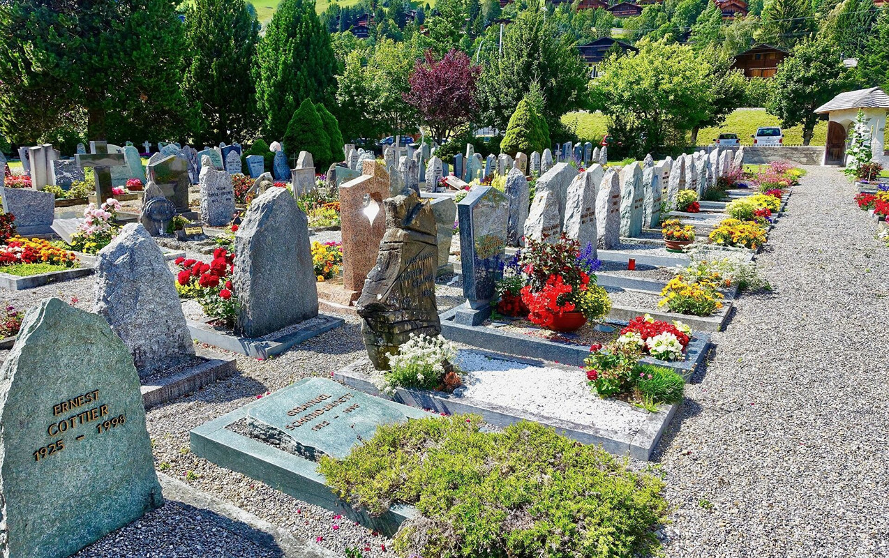 Día de Muertos: Con restricciones vuelven a los panteones en América Latina