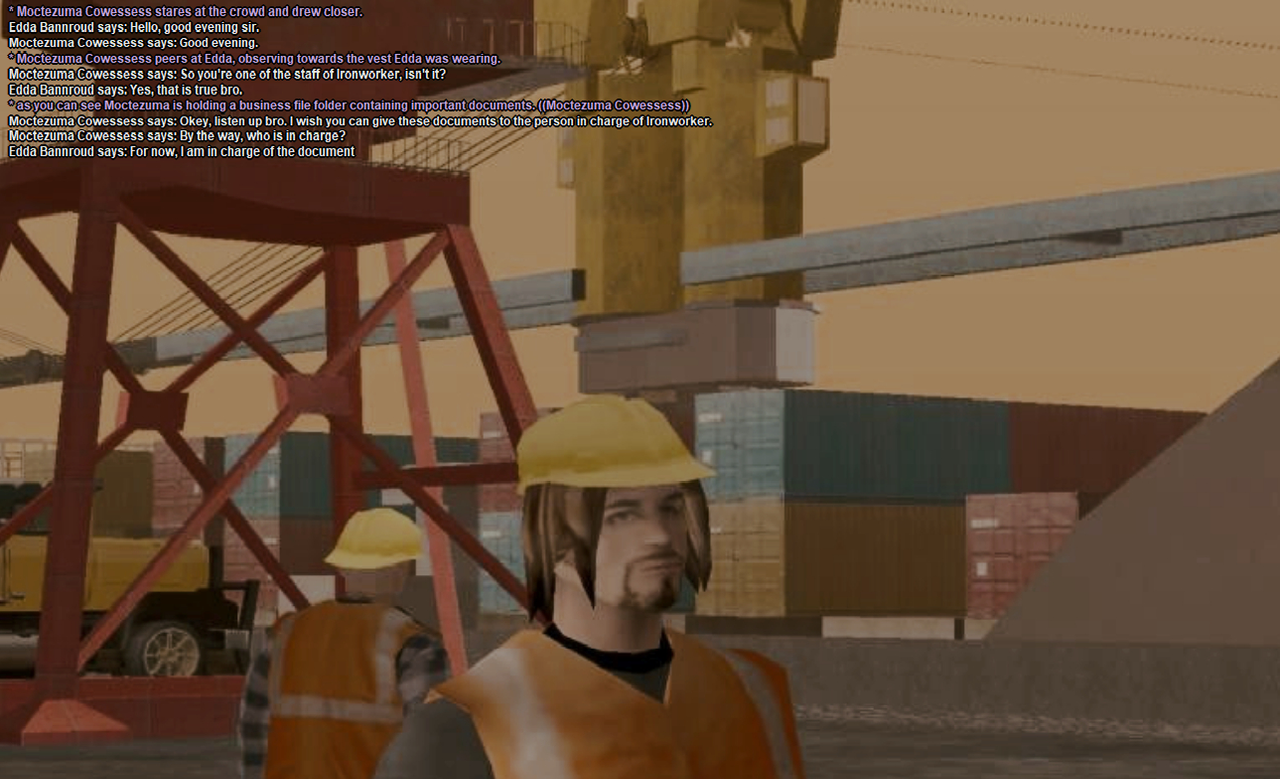SS-1-1.png