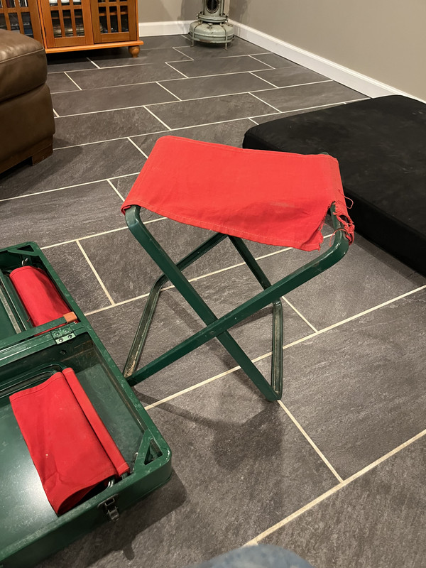 IMG 2495 — Postimages