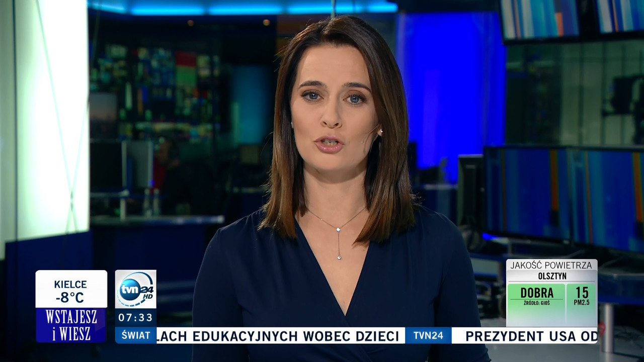 30 11 2018 malgosia kukula tvn24 5