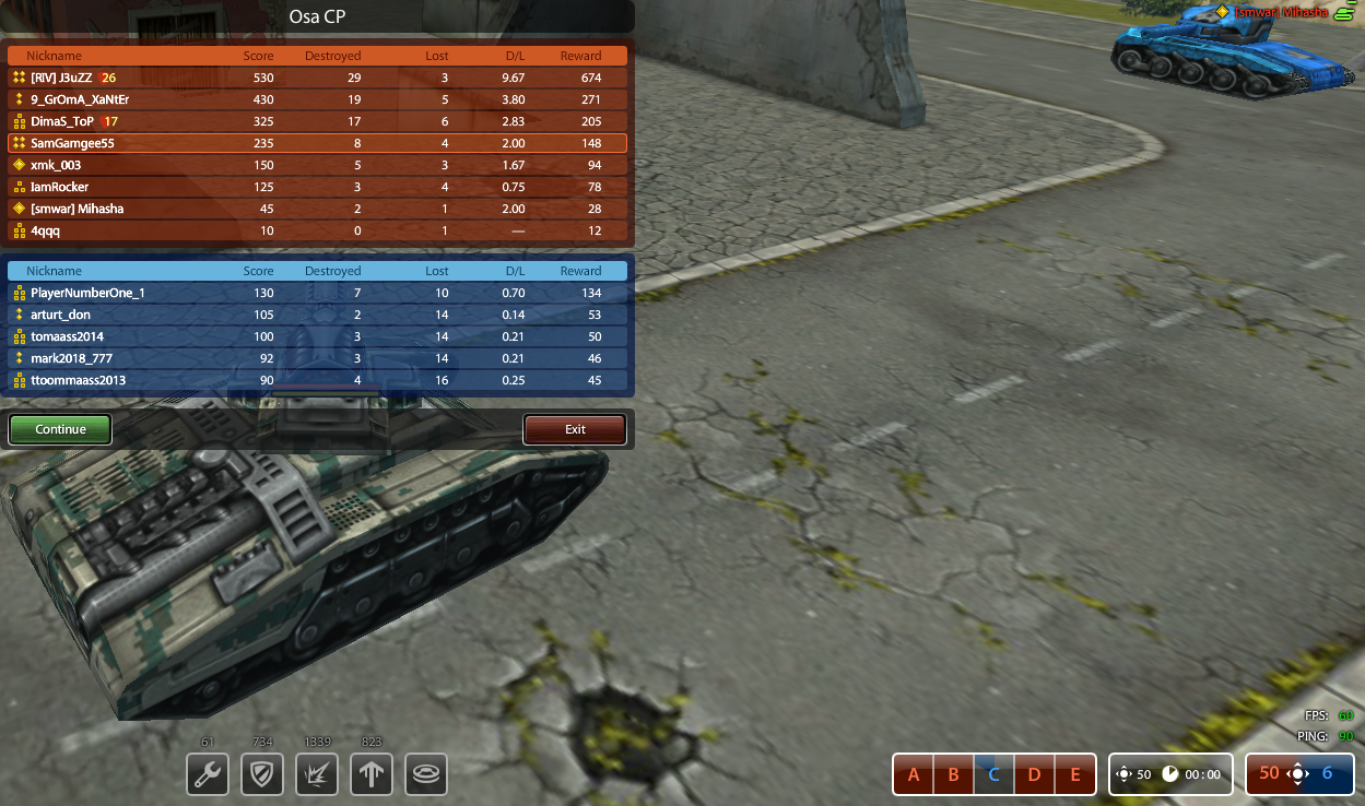 Screenshot-321.png
